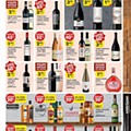 Antevisão Folheto PINGO DOCE Madeira Promoções de 27 abril a 3 maio d15.jpg